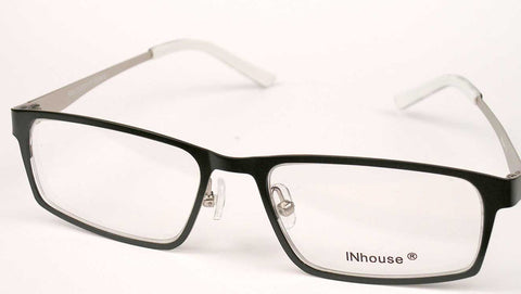 INhouse - Style 2578 - Reynolds Optical Co