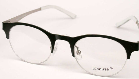 INhouse - Style 2579 - Reynolds Optical Co