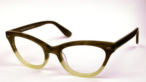 INhouse - Style 1440 - Reynolds Optical Co