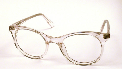 INhouse - Style 1753