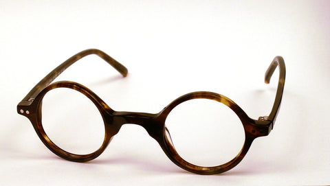 INhouse - Style 1755
