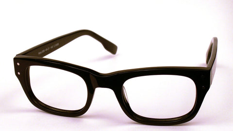 INhouse - Style 308