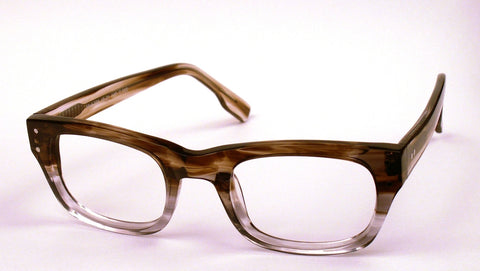 INhouse - Style 308 - Reynolds Optical Co