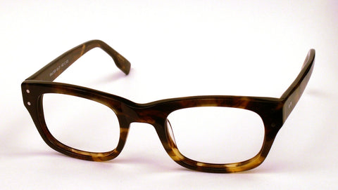 INhouse - Style 308