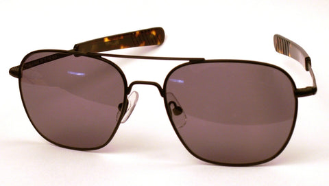 INhouse - Style 8484