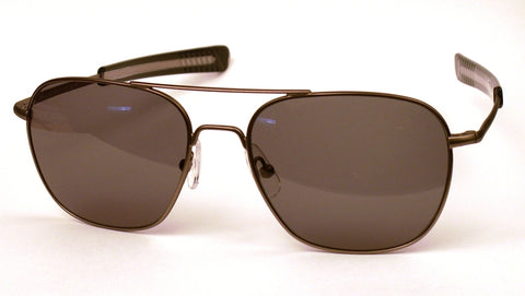 INhouse - Style 8484