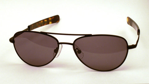 INhouse - Style 8485