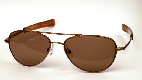 INhouse - Style 8485