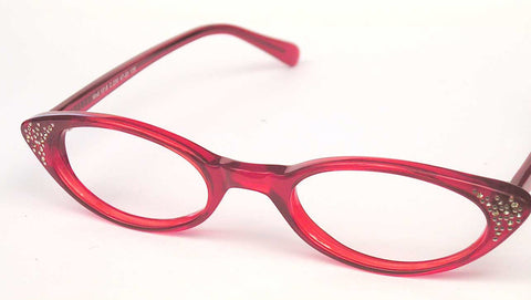 INhouse - Style 1518 - Reynolds Optical Co