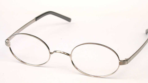 INhouse - Style 1001 - Reynolds Optical Co