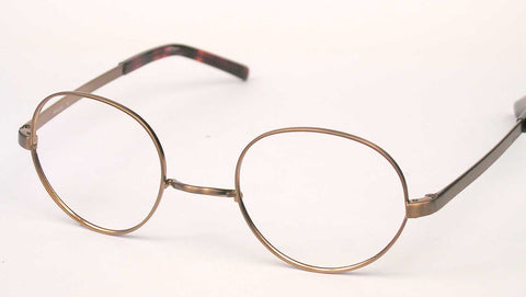 INhouse - Style 1002 - Reynolds Optical Co