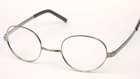 INhouse - Style 1002 - Reynolds Optical Co