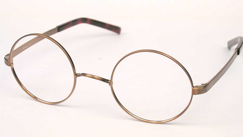 INhouse - Style 1003 - Reynolds Optical Co