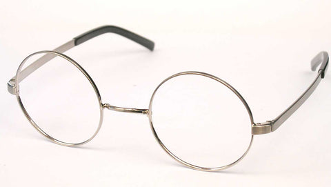 INhouse - Style 1003 - Reynolds Optical Co