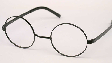 INhouse - Style 1003 - Reynolds Optical Co