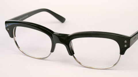 INhouse - Style 1038 - Reynolds Optical Co