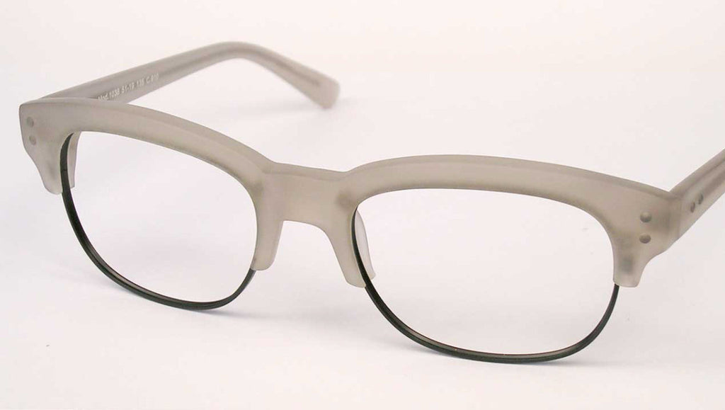 Inhouse glasses frames clearance