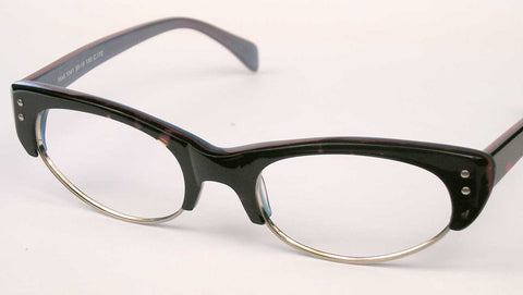 INhouse - Style 1041 - Reynolds Optical Co