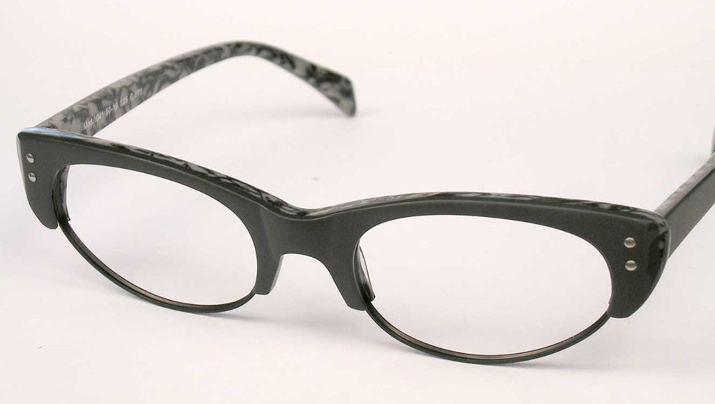 INhouse - Style 1041 - Reynolds Optical Co