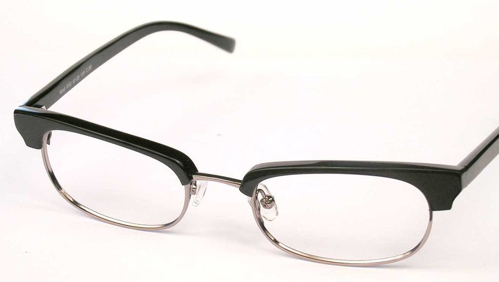 INhouse - Style 1052 - Reynolds Optical Co