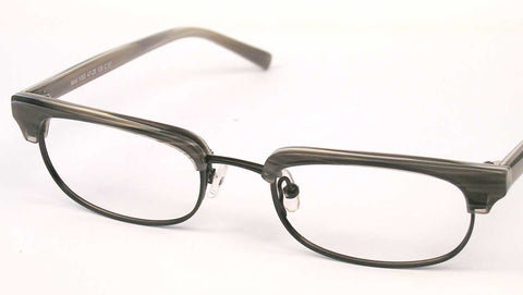 INhouse - Style 1052 - Reynolds Optical Co