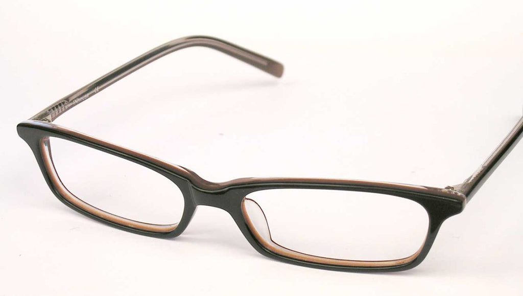 INhouse - Style 1211 - Reynolds Optical Co