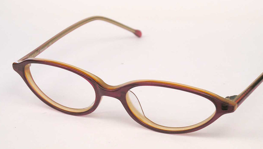 INhouse - Style 1213 - Reynolds Optical Co