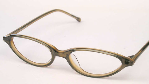 INhouse - Style 1213 - Reynolds Optical Co