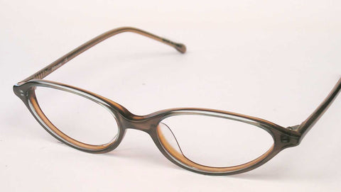 INhouse - Style 1213 - Reynolds Optical Co