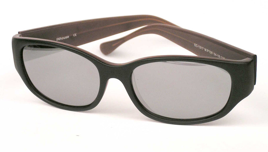 INhouse - Style 1317