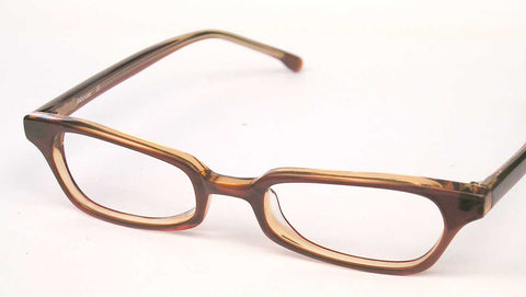 INhouse - Style 1320 - Reynolds Optical Co