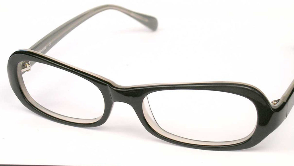 INhouse - Style 1321 - Reynolds Optical Co