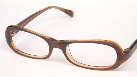 INhouse - Style 1321 - Reynolds Optical Co