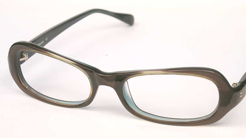 INhouse - Style 1321 - Reynolds Optical Co