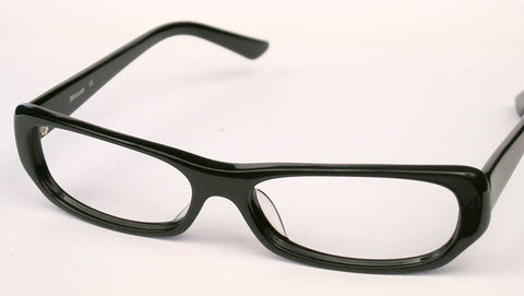 INhouse - Style 1322 - Reynolds Optical Co