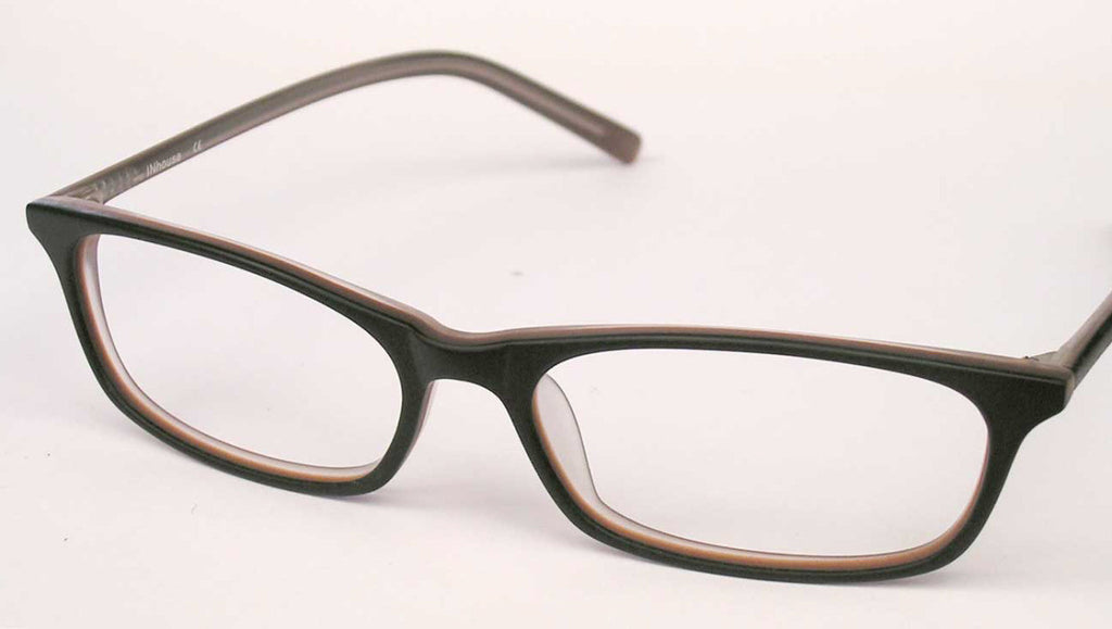 INhouse - Style 1325 - Reynolds Optical Co
