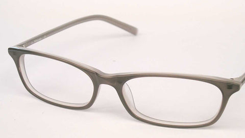 INhouse - Style 1325 - Reynolds Optical Co