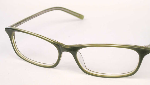 INhouse - Style 1325 - Reynolds Optical Co