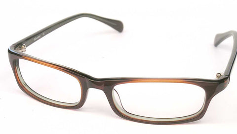 INhouse - Style 1401 - Reynolds Optical Co