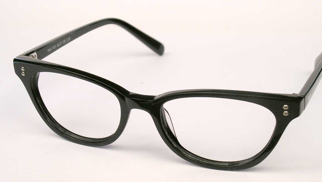 INhouse - Style 1431 - Reynolds Optical Co