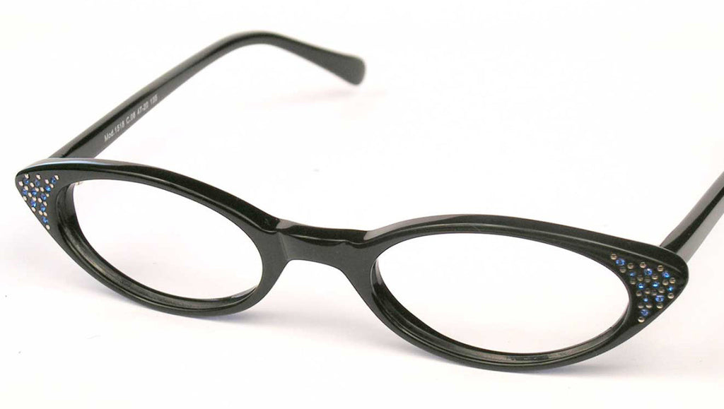 INhouse - Style 1518 - Reynolds Optical Co