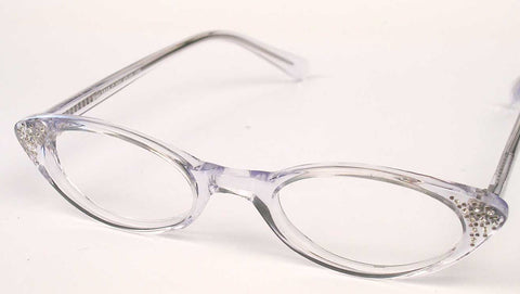 INhouse - Style 1518 - Reynolds Optical Co