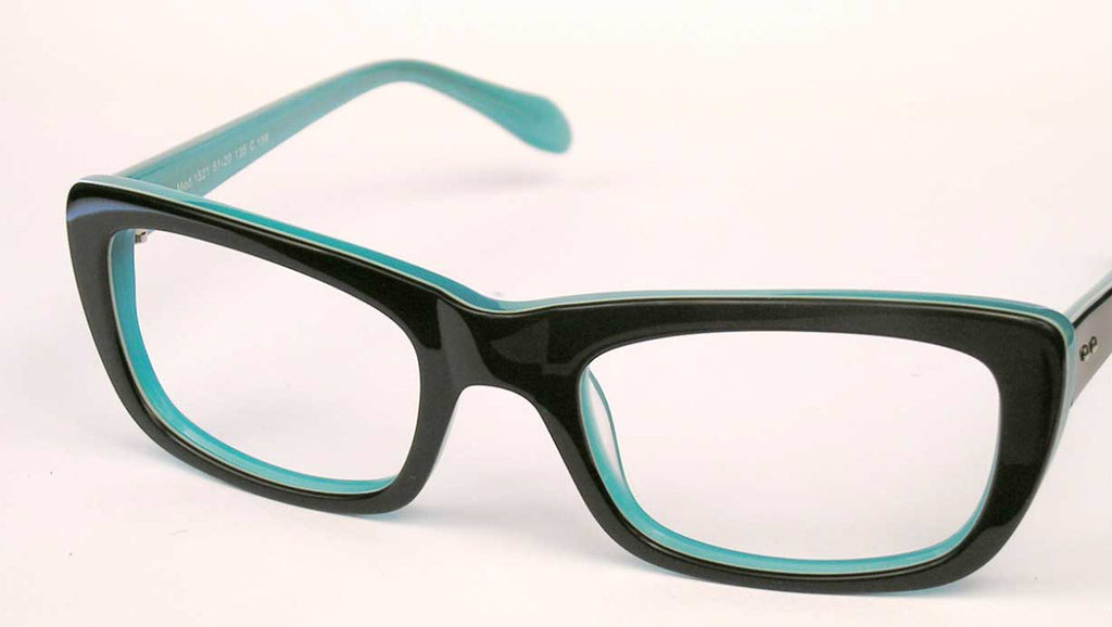 INhouse - Style 1521 - Reynolds Optical Co