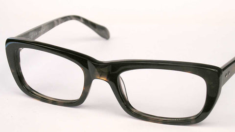 INhouse - Style 1521 - Reynolds Optical Co