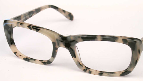 INhouse - Style 1521 - Reynolds Optical Co