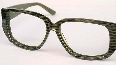 INhouse - Style 1522