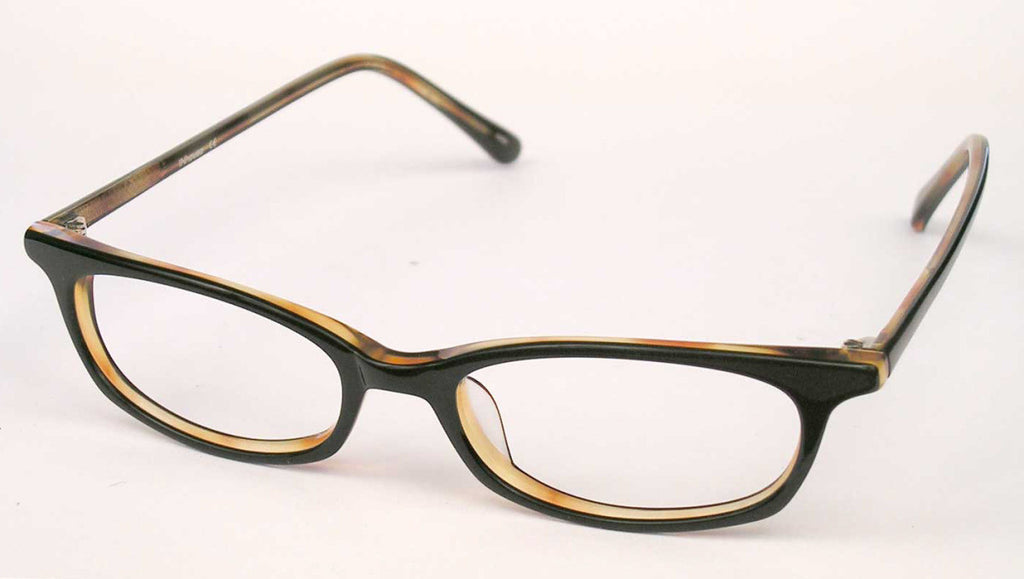 INhouse - Style 1556 - Reynolds Optical Co