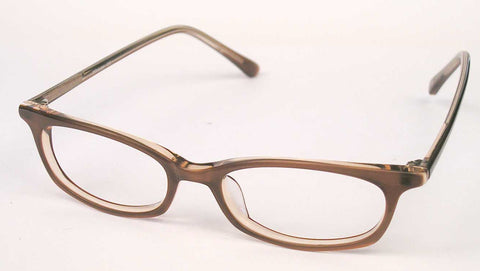 INhouse - Style 1556