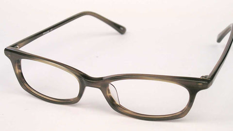 INhouse - Style 1556 - Reynolds Optical Co