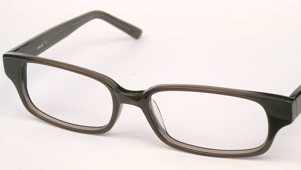 INhouse - Style 1578 - Reynolds Optical Co